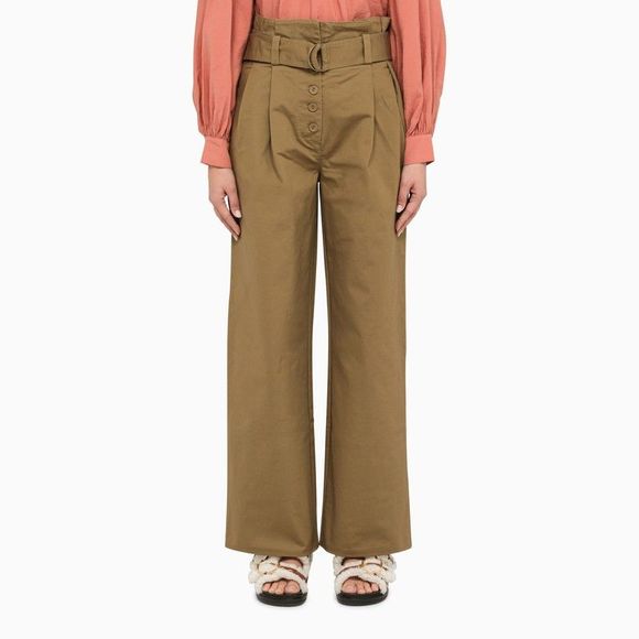 Harriet Trousers